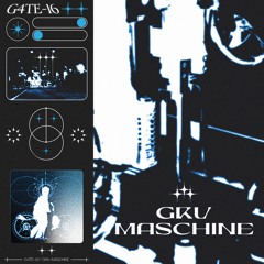 GRV::MASCHINE