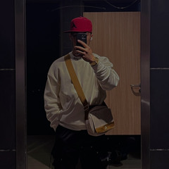 DNZ FT MAXTOR_OMIX 2042.mp3