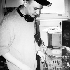 Who cares / 01 REC-2025-06-21