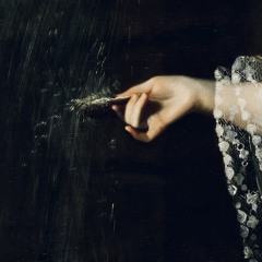 VII (Interlude)