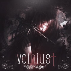 T//GET - VEINLUST