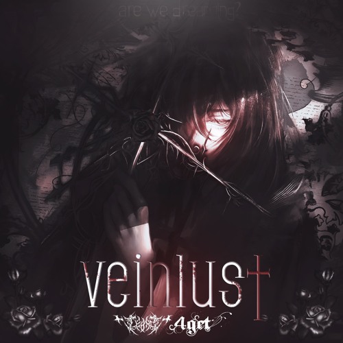 T//GET - VEINLUST