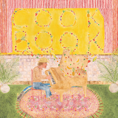 Johnny's Cookbook