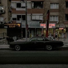 [FREE] Tonyboy Type Guitar Beat