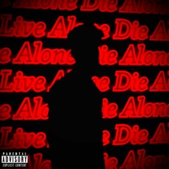 Auggie-NoLuvLost