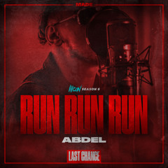 Run Run Run