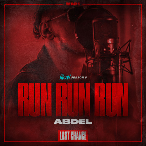 Run Run Run