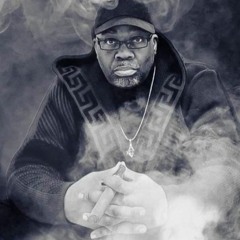 Keep Knockin' (C. Double34 Music, Vocals)