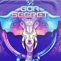 the Goa Secret 2021