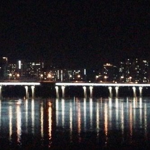 도화지