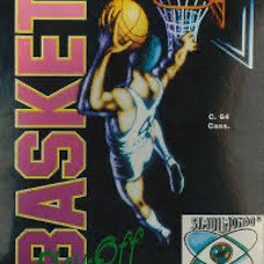 Basket Play Off Tune 5 1991 - 2025