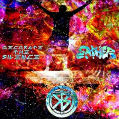 Decorate the silence////2020 ALL UNRELEASED MIXTAPE