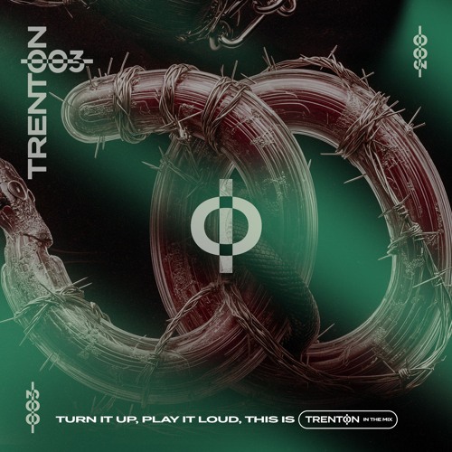 Dj Mixes | Tranceducer