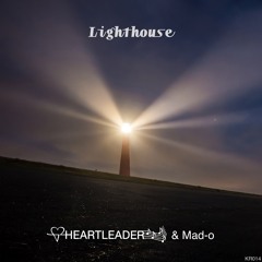 Lighthouse (Release 11.11.2021)
