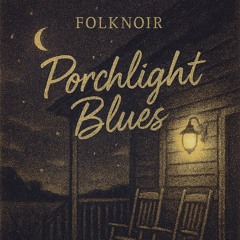 Porchlight Blues
