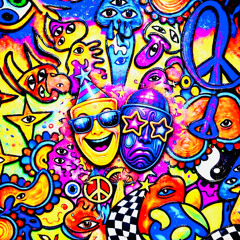 BiiTe My SWAGG  [Prod. Gloq x Poodie]