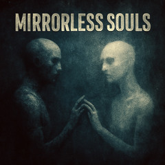 Mirrorless Souls