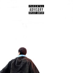 Ghost Boy! (prod NovaC)