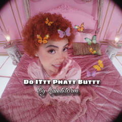 Do It Phattt Butt