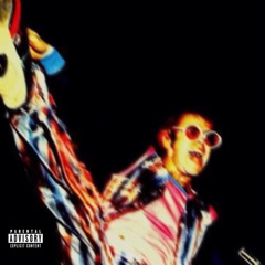 luvnorgi feat. JBIZ - tinydancer [prod. pyrro]