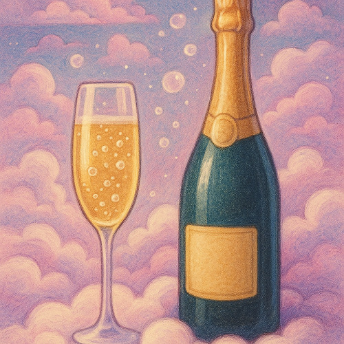 FONUS - Bubbeldröm