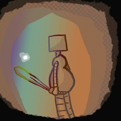 A Moonkick Malfunction <GET THE ROBOT IN ME!!> - Demo