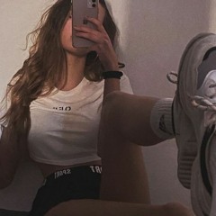 DVRST, OBLXKQ - ENDLESS LOVE