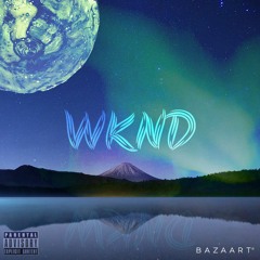 WKND