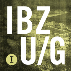 Say What? (Original Mix)