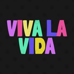 Viva La Vida