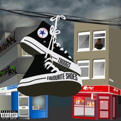 tboogsbby - favourite shoes