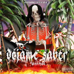 Dejame Saber (feat. Full Harmony & Panda Black)