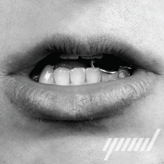 Come Between (Original Mix)