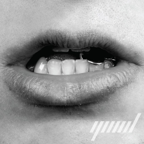Come Between (Original Mix)