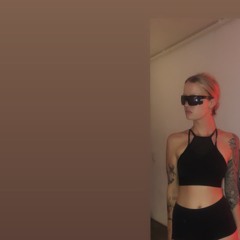 Sophie Blom - Mix 02