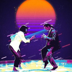 Türkçe Seriler #1 [Pop House]