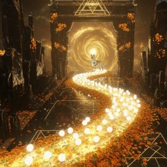 PIXAN, demo, cmng soon❤️‍🔥🥁