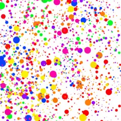 Spiritual Tony - Only You Can Be You