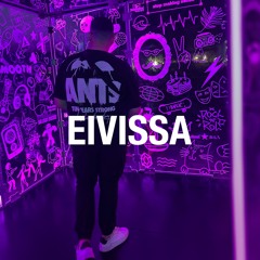 Eivissa Radio 004