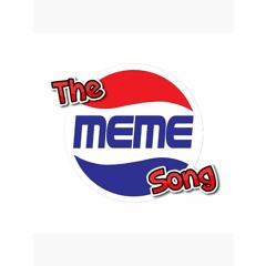 [POP]The Meme Song [Instrumental Demo]