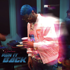 Run it back