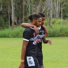 𝕭𝖔𝖔𝖒 𝕭𝖔𝖔𝖒 𝕭𝖔𝖔𝖒🎼💥™