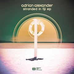 Adrian Alexander - Sele