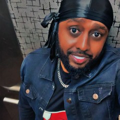 DjAYMAN 113ريمكس مغربي