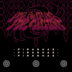 piranhaz