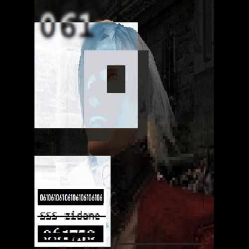 satanf0rg1v3z (prod. dash)