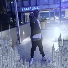 lil tracy - samsung luv(slowed)