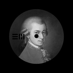 Turkish March (TEHN Edit)