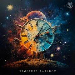 Timeless Paradox