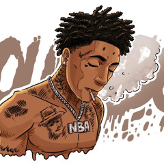 NBA youngboy- Can’t keep up with me (unreleased)2022.mp3